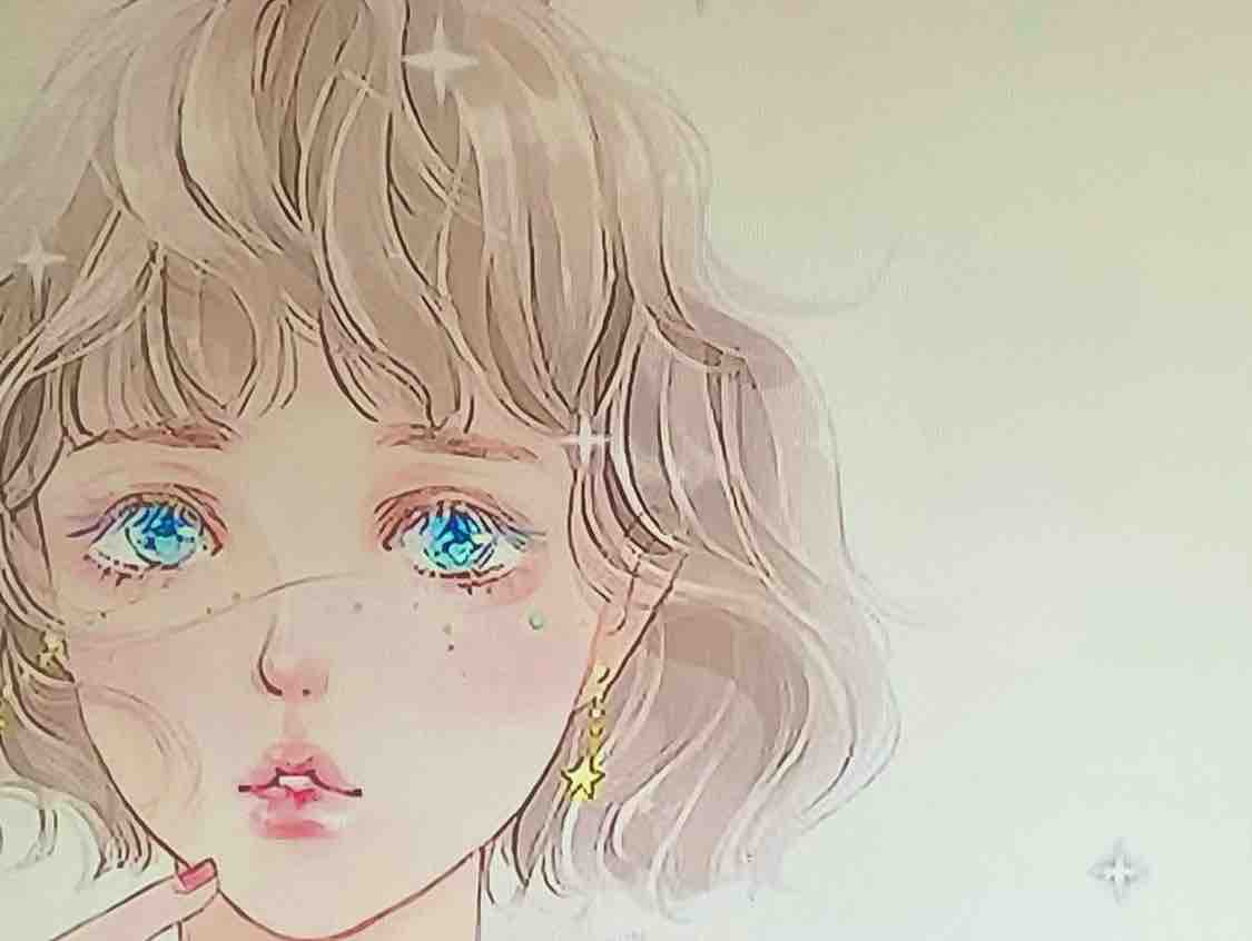 Tình Chấp Nhận ♥️