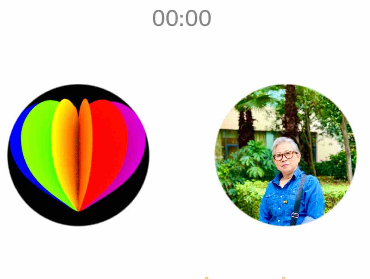 ANH BIẾT EM ĐI CHẲNG TRỞ VỀ