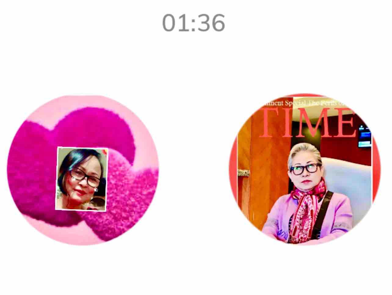 ❤️❤️ Gặp Nhau Làm Ngơ ❤️❤️Mời Sc cùng Jasmine