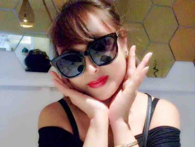 Karaoke | Phút Cuối - Chế Linh & Thanh Tuyền | Tone Song Ca Nam Nữ