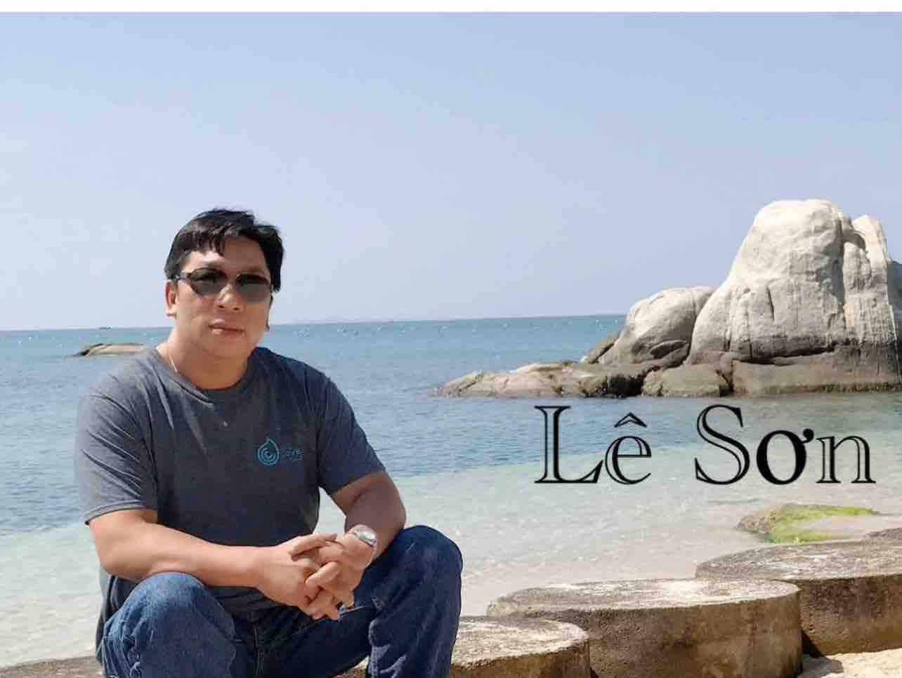 Bình Yên Nhé karaoke Tone Nữ