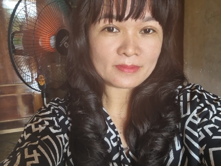 Thư Tình Em Gái - P.Sơn 💜T. Hằng
