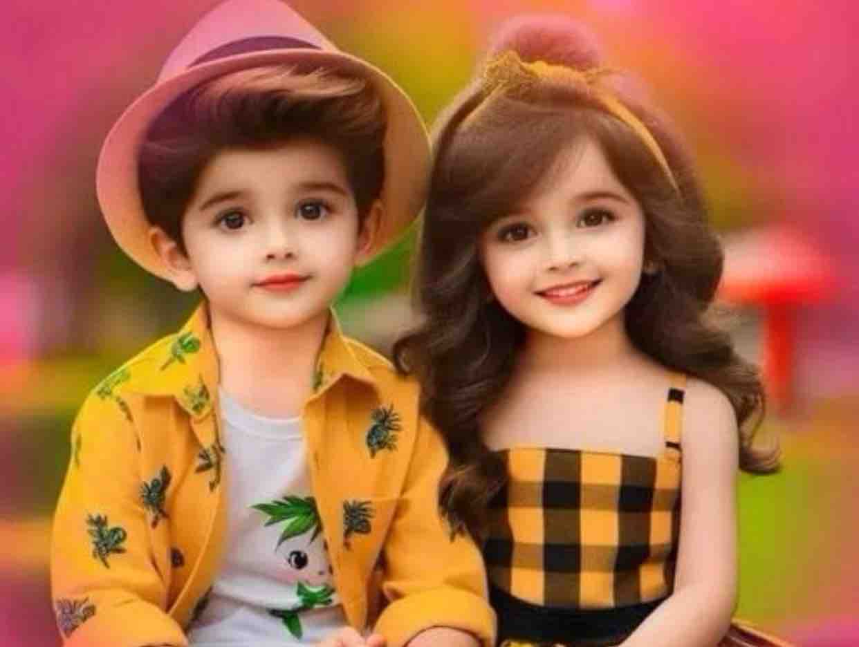 LN&VH  MAI  MOT MOI TINH